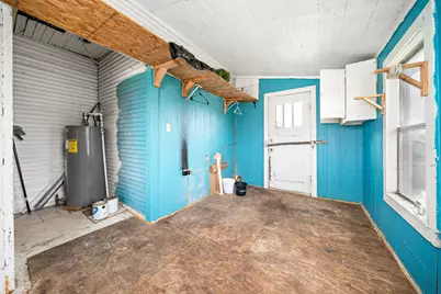 [Address not provided], Malone, TX 76660 - Photo 21