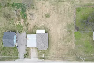 [Address not provided], Malone, TX 76660 - Photo 9