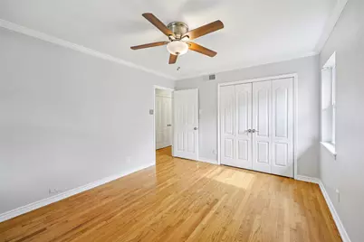 9632 Lanward Drive, Dallas, TX 75238 - Photo 15