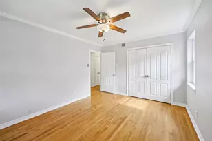 9632 Lanward Dr, Dallas, TX 75238 - Photo 15