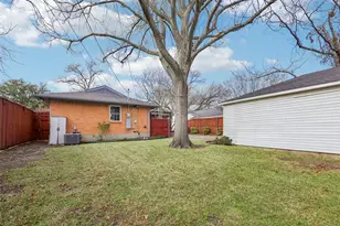 9632 Lanward Dr, Dallas, TX 75238 - Photo 25