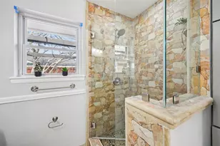 9632 Lanward Dr, Dallas, TX 75238 - Photo 21