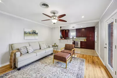 9632 Lanward Drive, Dallas, TX 75238 - Photo 11