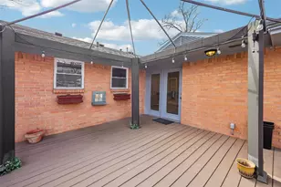 9632 Lanward Dr, Dallas, TX 75238 - Photo 23