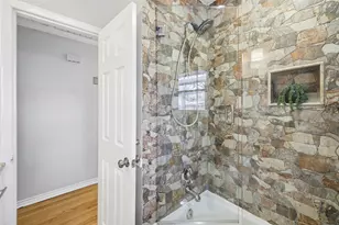 9632 Lanward Dr, Dallas, TX 75238 - Photo 17