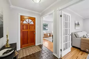 9632 Lanward Dr, Dallas, TX 75238 - Photo 7