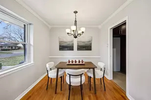 9632 Lanward Dr, Dallas, TX 75238 - Photo 9