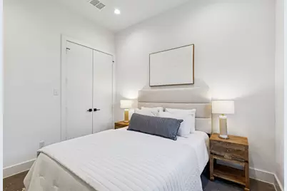 2142 Lovedale Avenue #104, Dallas, TX 75235 - Photo 27