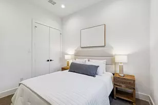 2142 Lovedale Ave, Dallas, TX 75235 - Photo 27