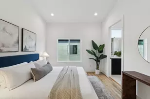 2142 Lovedale Ave, Dallas, TX 75235 - Photo 19