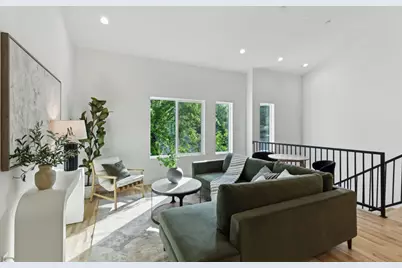 2142 Lovedale Avenue #104, Dallas, TX 75235 - Photo 9