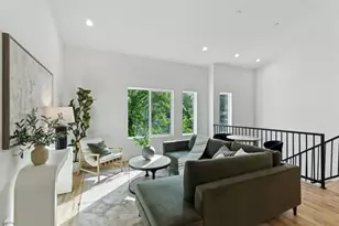 2142 Lovedale Ave, Dallas, TX 75235 - Photo 9