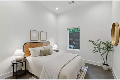 2142 Lovedale Avenue #104, Dallas, TX 75235 - Photo 25