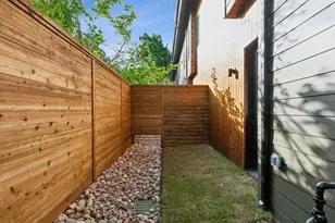 2142 Lovedale Ave, Dallas, TX 75235 - Photo 29