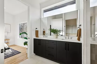 2142 Lovedale Avenue #104, Dallas, TX 75235 - Photo 21