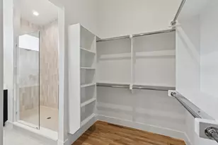 2142 Lovedale Ave, Dallas, TX 75235 - Photo 23