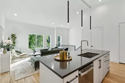 2142 Lovedale Avenue #104, Dallas, TX 75235 - Photo 11