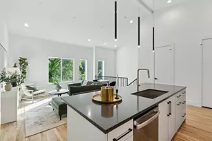 2142 Lovedale Ave, Dallas, TX 75235 - Photo 11