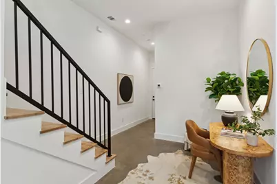 2142 Lovedale Avenue #104, Dallas, TX 75235 - Photo 5