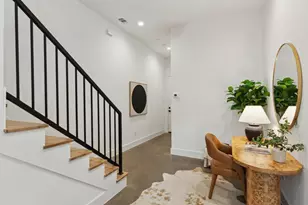 2142 Lovedale Ave, Dallas, TX 75235 - Photo 5