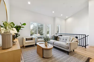 2142 Lovedale Avenue #104, Dallas, TX 75235 - Photo 13