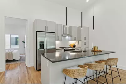 2142 Lovedale Avenue #104, Dallas, TX 75235 - Photo 9