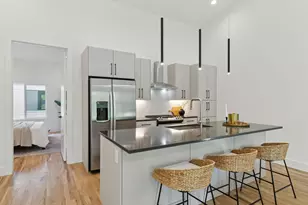 2142 Lovedale Ave, Dallas, TX 75235 - Photo 9