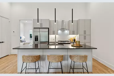 2142 Lovedale Avenue #104, Dallas, TX 75235 - Photo 11