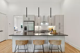 2142 Lovedale Ave, Dallas, TX 75235 - Photo 11