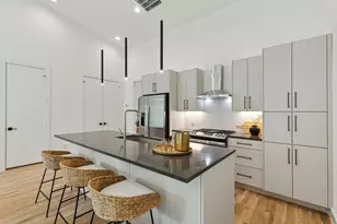 2142 Lovedale Ave, Dallas, TX 75235 - Photo 7