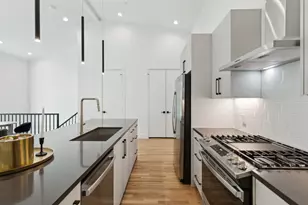 2142 Lovedale Ave, Dallas, TX 75235 - Photo 13