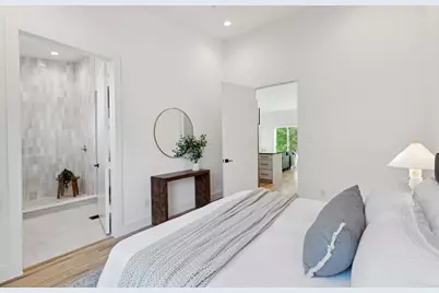 2142 Lovedale Avenue #104, Dallas, TX 75235 - Photo 19