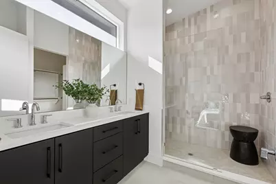 2142 Lovedale Avenue #104, Dallas, TX 75235 - Photo 23