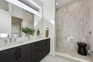 2142 Lovedale Ave, Dallas, TX 75235 - Photo 23