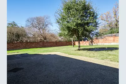 5819 Mount Rockwood Circle, Waco, TX 76710 - Photo 35