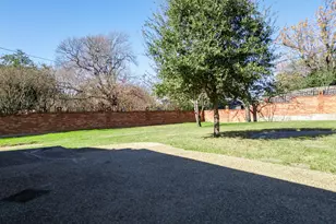 5819 Mt Rockwood Cir, Waco, TX 76710 - Photo 35