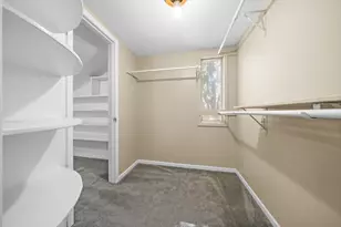 5819 Mt Rockwood Cir, Waco, TX 76710 - Photo 19