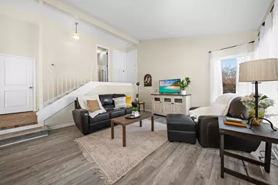 5819 Mount Rockwood Circle, Waco, TX 76710 - Photo 5