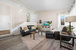 5819 Mt Rockwood Cir, Waco, TX 76710 - Photo 5