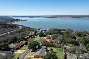 5819 Mt Rockwood Cir, Waco, TX 76710 - Photo 39