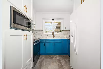 5819 Mount Rockwood Circle, Waco, TX 76710 - Photo 9