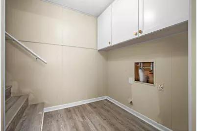 5819 Mount Rockwood Circle, Waco, TX 76710 - Photo 27