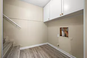 5819 Mt Rockwood Cir, Waco, TX 76710 - Photo 27