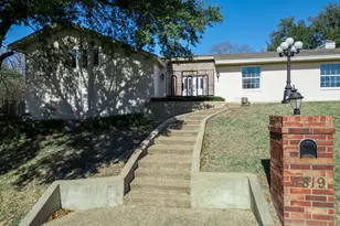 5819 Mt Rockwood Cir, Waco, TX 76710 - Photo 3