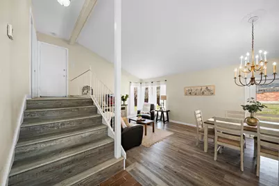 5819 Mount Rockwood Circle, Waco, TX 76710 - Photo 7