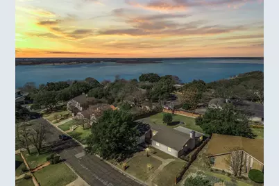 5819 Mount Rockwood Circle, Waco, TX 76710 - Photo 1