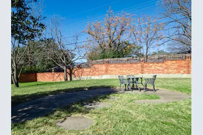 5819 Mount Rockwood Circle, Waco, TX 76710 - Photo 33