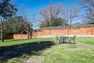 5819 Mt Rockwood Cir, Waco, TX 76710 - Photo 33