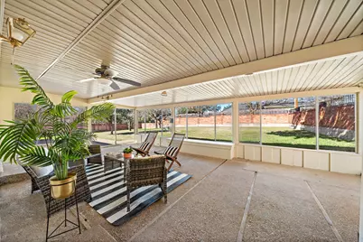 5819 Mount Rockwood Circle, Waco, TX 76710 - Photo 25