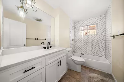 5819 Mount Rockwood Circle, Waco, TX 76710 - Photo 21